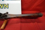 Lee Enfield No 5 MK 1 Jungle Carbine 303 British - 9 of 21