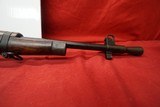 Lee Enfield No 5 MK 1 Jungle Carbine 303 British - 14 of 21