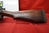 Lee Enfield No 5 MK 1 Jungle Carbine 303 British - 5 of 21