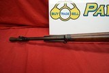 Lee Enfield No 5 MK 1 Jungle Carbine 303 British - 7 of 21