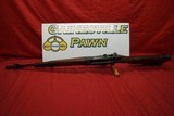 Lee Enfield No 5 MK 1 Jungle Carbine 303 British - 6 of 21
