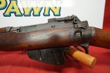 Lee Enfield No 5 MK 1 Jungle Carbine 303 British - 4 of 21