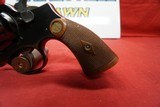 S&W .38 Military & Police Model 1905 -4th change - 6 of 12