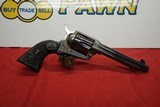 3rd Gen Colt Single Action Army - 2 of 14