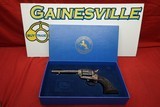 3rd Gen Colt Single Action Army - 1 of 14