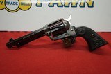 3rd Gen Colt Single Action Army - 6 of 14