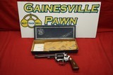 Smith & Wesson Model 35-1 .22 LR - 1 of 14