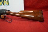 Winchester Model 9422 XTR .22 cal - 8 of 12