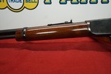 Winchester Model 9422 XTR .22 cal - 10 of 12