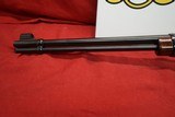 Winchester Model 9422 XTR .22 cal - 11 of 12
