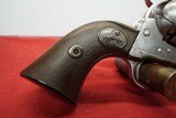 Colt Frontier Six Shooter 44-40 cal - 8 of 13