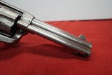 Colt Frontier Six Shooter 44-40 cal - 6 of 13