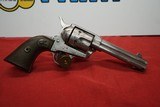 Colt Frontier Six Shooter 44-40 cal - 5 of 13