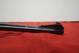 Thompson Center Contender Barrel .22lr - 5 of 8