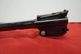 Thompson Center Contender Barrel .22lr - 2 of 8