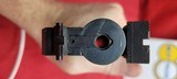 Thompson Center Contender Barrel .22lr - 8 of 8