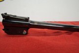 Thompson Center Contender Barrel .22lr - 6 of 8