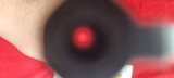 Thompson Center Contender Barrel .22lr - 7 of 8