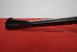 Thompson Center Contender Barrel .22lr - 3 of 8