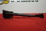 Thompson Center Contender Barrel .22lr - 4 of 8