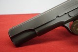1944 dated Remington Rand 1911 .45 acp - 4 of 13