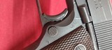 1944 dated Remington Rand 1911 .45 acp - 9 of 13