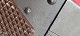 1944 dated Remington Rand 1911 .45 acp - 11 of 13