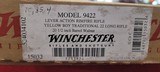 Winchester 9422 Yellow Boy .22 LR - 12 of 13