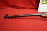 Winchester Model 52 .22LR - 7 of 19