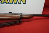 Winchester Model 52 .22LR - 4 of 19