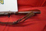 Winchester Model 52 .22LR - 18 of 19