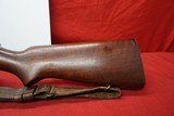 Winchester Model 52 .22LR - 10 of 19