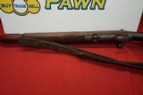 Winchester Model 52 .22LR - 17 of 19