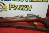 Winchester Model 52 .22LR - 9 of 19