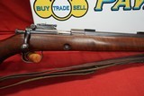 Winchester Model 52 .22LR - 3 of 19