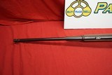 Winchester Model 52 .22lr - 7 of 19