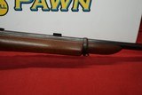 Winchester Model 52 .22lr - 13 of 19