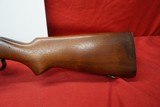 Winchester Model 52 .22lr - 5 of 19