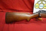 Winchester Model 52 .22lr - 11 of 19