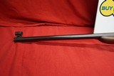 Winchester Model 52 .22lr - 2 of 19