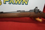 Winchester Model 52 .22 LR - 12 of 20