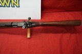 Winchester Model 52 .22 LR - 16 of 20