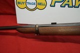 Winchester Model 52 .22 LR - 13 of 20
