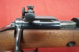 Winchester Model 52 .22 LR - 19 of 20