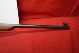 Winchester Model 52 .22 LR - 5 of 20