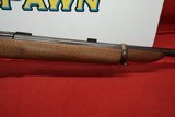 Winchester Model 52 .22 LR - 4 of 20