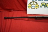 Winchester Model 52 .22LR - 9 of 19