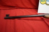 Winchester Model 52 .22LR - 2 of 19