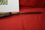 Winchester Model 52 .22LR - 18 of 19