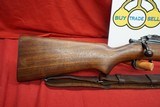Winchester Model 52 .22LR - 11 of 19